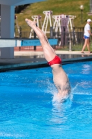 Thumbnail - Giorgi - Tuffi Sport - 2023 - Roma Junior Diving Cup - Participants - Boys B 03064_02713.jpg