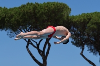 Thumbnail - Giorgi - Tuffi Sport - 2023 - Roma Junior Diving Cup - Participants - Boys B 03064_02827.jpg