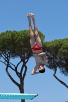 Thumbnail - Giorgi - Plongeon - 2023 - Roma Junior Diving Cup - Participants - Boys B 03064_02829.jpg