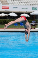 Thumbnail - Giorgi - Plongeon - 2023 - Roma Junior Diving Cup - Participants - Boys B 03064_02833.jpg