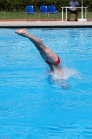 Thumbnail - Giorgi - Diving Sports - 2023 - Roma Junior Diving Cup - Participants - Boys B 03064_02835.jpg