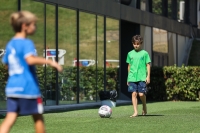 Thumbnail - Tommaso - Diving Sports - 2023 - Roma Junior Diving Cup - Participants - Boys C 03064_02849.jpg