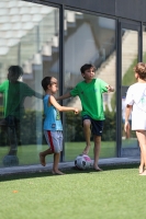 Thumbnail - Tommaso - Tuffi Sport - 2023 - Roma Junior Diving Cup - Participants - Boys C 03064_02852.jpg