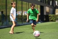 Thumbnail - Tommaso - Diving Sports - 2023 - Roma Junior Diving Cup - Participants - Boys C 03064_02860.jpg