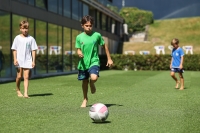 Thumbnail - Tommaso - Tuffi Sport - 2023 - Roma Junior Diving Cup - Participants - Boys C 03064_02861.jpg