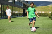 Thumbnail - Tommaso - Tuffi Sport - 2023 - Roma Junior Diving Cup - Participants - Boys C 03064_02862.jpg