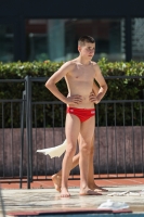 Thumbnail - Giorgi - Plongeon - 2023 - Roma Junior Diving Cup - Participants - Boys B 03064_03006.jpg