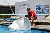 Thumbnail - General Photos - Diving Sports - 2023 - Roma Junior Diving Cup 03064_03016.jpg