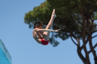 Thumbnail - Tommaso - Diving Sports - 2023 - Roma Junior Diving Cup - Participants - Boys C 03064_03040.jpg