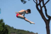 Thumbnail - Tommaso - Tuffi Sport - 2023 - Roma Junior Diving Cup - Participants - Boys C 03064_03043.jpg