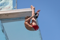 Thumbnail - Marco - Tuffi Sport - 2023 - Roma Junior Diving Cup - Participants - Boys C 03064_03059.jpg