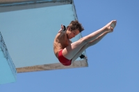 Thumbnail - Marco - Tuffi Sport - 2023 - Roma Junior Diving Cup - Participants - Boys C 03064_03061.jpg