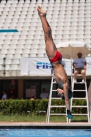 Thumbnail - Marco - Tuffi Sport - 2023 - Roma Junior Diving Cup - Participants - Boys C 03064_03065.jpg