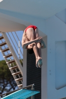 Thumbnail - Giorgi - Diving Sports - 2023 - Roma Junior Diving Cup - Participants - Boys B 03064_03074.jpg