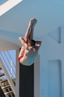 Thumbnail - Giorgi - Diving Sports - 2023 - Roma Junior Diving Cup - Participants - Boys B 03064_03075.jpg