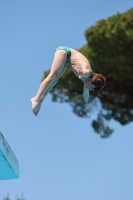 Thumbnail - Elias - Прыжки в воду - 2023 - Roma Junior Diving Cup - Participants - Boys C 03064_03100.jpg