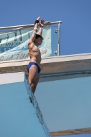 Thumbnail - Simone - Wasserspringen - 2023 - Roma Junior Diving Cup - Teilnehmer - Boys C 03064_03110.jpg