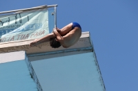 Thumbnail - Simone - Прыжки в воду - 2023 - Roma Junior Diving Cup - Participants - Boys C 03064_03116.jpg