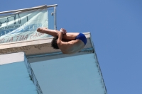 Thumbnail - Simone - Прыжки в воду - 2023 - Roma Junior Diving Cup - Participants - Boys C 03064_03117.jpg