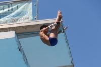 Thumbnail - Simone - Прыжки в воду - 2023 - Roma Junior Diving Cup - Participants - Boys C 03064_03118.jpg