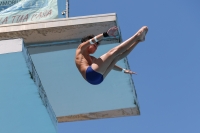 Thumbnail - Simone - Прыжки в воду - 2023 - Roma Junior Diving Cup - Participants - Boys C 03064_03119.jpg