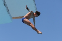 Thumbnail - Simone - Прыжки в воду - 2023 - Roma Junior Diving Cup - Participants - Boys C 03064_03122.jpg