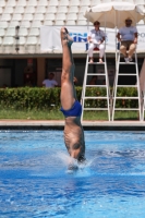 Thumbnail - Simone - Wasserspringen - 2023 - Roma Junior Diving Cup - Teilnehmer - Boys C 03064_03126.jpg