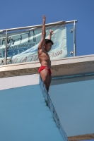 Thumbnail - Lorenzo - Прыжки в воду - 2023 - Roma Junior Diving Cup - Participants - Boys C 03064_03133.jpg