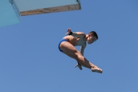 Thumbnail - Flavio - Diving Sports - 2023 - Roma Junior Diving Cup - Participants - Boys C 03064_03183.jpg