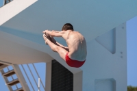 Thumbnail - Giorgi - Plongeon - 2023 - Roma Junior Diving Cup - Participants - Boys B 03064_03206.jpg