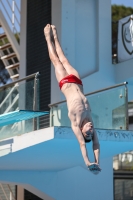 Thumbnail - Giorgi - Plongeon - 2023 - Roma Junior Diving Cup - Participants - Boys B 03064_03207.jpg