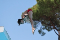 Thumbnail - Tommaso - Прыжки в воду - 2023 - Roma Junior Diving Cup - Participants - Boys C 03064_03271.jpg