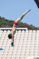 Thumbnail - Tommaso - Прыжки в воду - 2023 - Roma Junior Diving Cup - Participants - Boys C 03064_03274.jpg