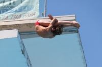 Thumbnail - Marco - Tuffi Sport - 2023 - Roma Junior Diving Cup - Participants - Boys C 03064_03291.jpg