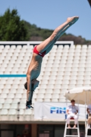 Thumbnail - Marco - Diving Sports - 2023 - Roma Junior Diving Cup - Participants - Boys C 03064_03296.jpg