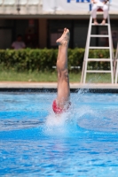 Thumbnail - Marco - Прыжки в воду - 2023 - Roma Junior Diving Cup - Participants - Boys C 03064_03298.jpg