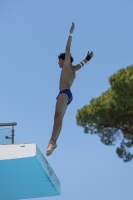 Thumbnail - Simone - Wasserspringen - 2023 - Roma Junior Diving Cup - Teilnehmer - Boys C 03064_03362.jpg