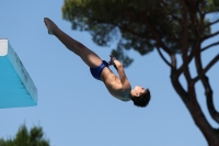 Thumbnail - Simone - Прыжки в воду - 2023 - Roma Junior Diving Cup - Participants - Boys C 03064_03368.jpg