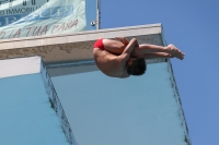 Thumbnail - Lorenzo - Прыжки в воду - 2023 - Roma Junior Diving Cup - Participants - Boys C 03064_03385.jpg