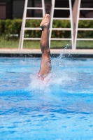 Thumbnail - Lorenzo - Plongeon - 2023 - Roma Junior Diving Cup - Participants - Boys C 03064_03395.jpg