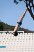 Thumbnail - Simone - Прыжки в воду - 2023 - Roma Junior Diving Cup - Participants - Boys C 03064_03558.jpg