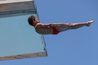 Thumbnail - Gabriel - Прыжки в воду - 2023 - Roma Junior Diving Cup - Participants - Boys C 03064_03587.jpg