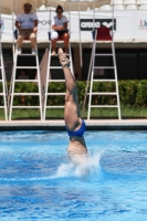 Thumbnail - Flavio - Прыжки в воду - 2023 - Roma Junior Diving Cup - Participants - Boys C 03064_03601.jpg