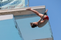 Thumbnail - Marco - Прыжки в воду - 2023 - Roma Junior Diving Cup - Participants - Boys C 03064_03649.jpg