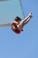 Thumbnail - Marco - Diving Sports - 2023 - Roma Junior Diving Cup - Participants - Boys C 03064_03651.jpg