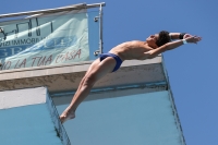 Thumbnail - Simone - Прыжки в воду - 2023 - Roma Junior Diving Cup - Participants - Boys C 03064_03677.jpg