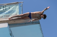 Thumbnail - Simone - Wasserspringen - 2023 - Roma Junior Diving Cup - Teilnehmer - Boys C 03064_03679.jpg