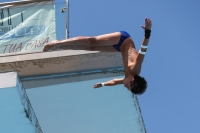 Thumbnail - Simone - Diving Sports - 2023 - Roma Junior Diving Cup - Participants - Boys C 03064_03680.jpg