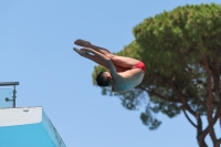 Thumbnail - Lorenzo - Прыжки в воду - 2023 - Roma Junior Diving Cup - Participants - Boys C 03064_03690.jpg
