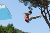 Thumbnail - Lorenzo - Прыжки в воду - 2023 - Roma Junior Diving Cup - Participants - Boys C 03064_03692.jpg